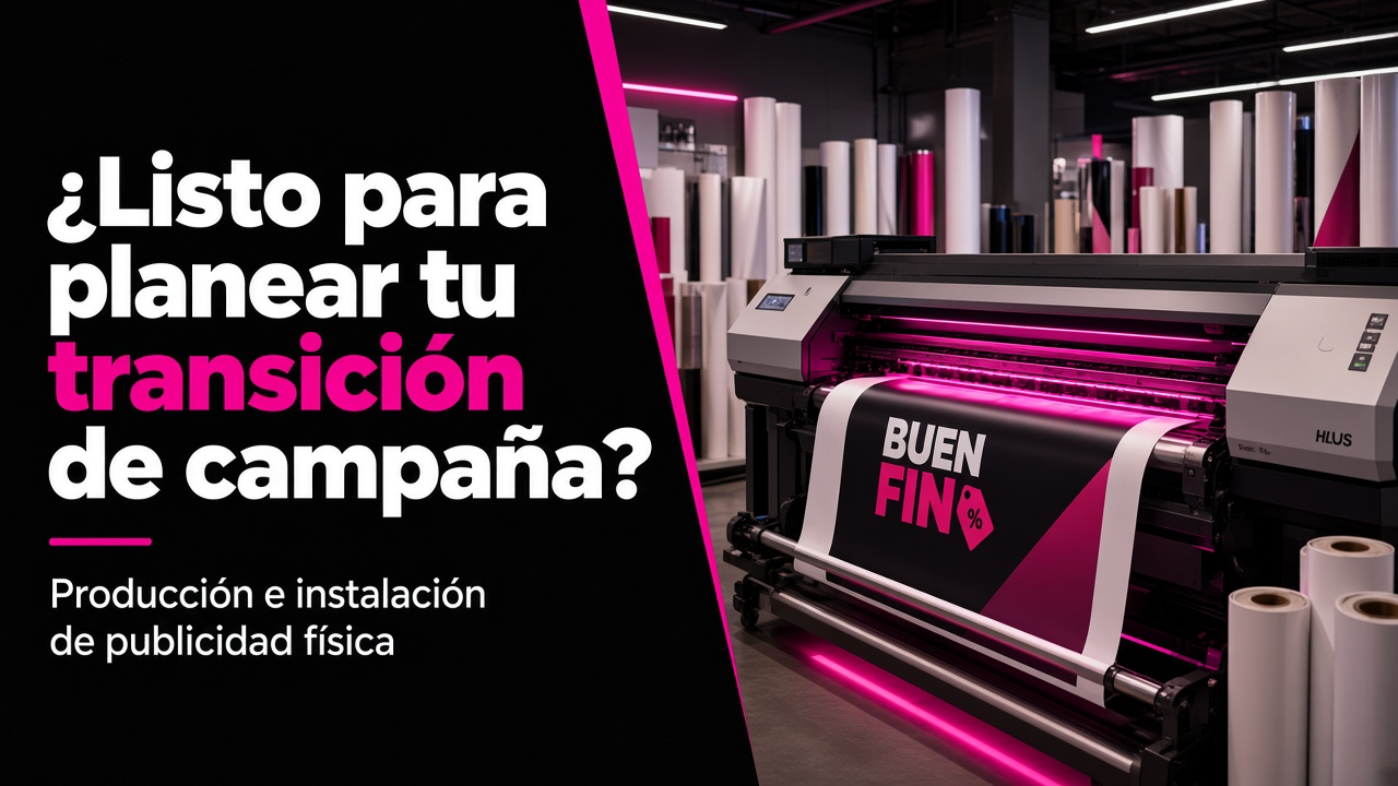 Cotiza con nosotros